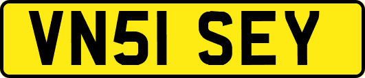 VN51SEY