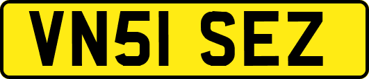 VN51SEZ