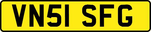VN51SFG