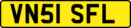 VN51SFL