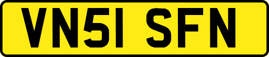 VN51SFN