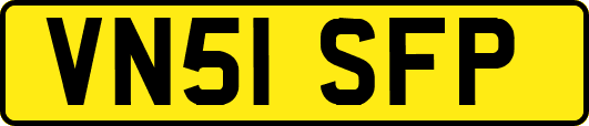 VN51SFP