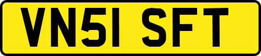 VN51SFT