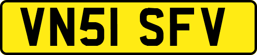 VN51SFV