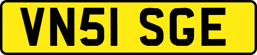 VN51SGE