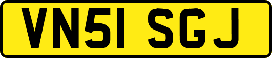 VN51SGJ