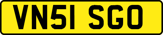 VN51SGO