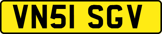 VN51SGV