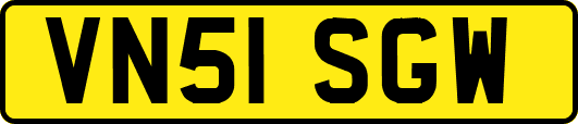 VN51SGW