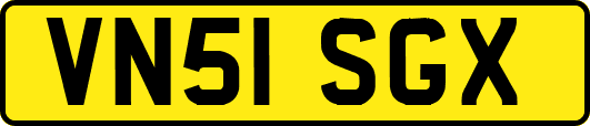 VN51SGX