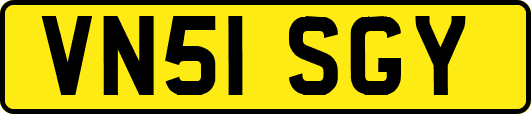 VN51SGY