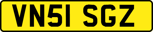 VN51SGZ