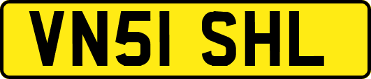 VN51SHL