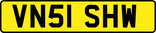 VN51SHW