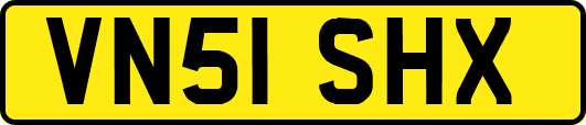 VN51SHX