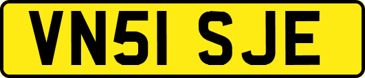 VN51SJE