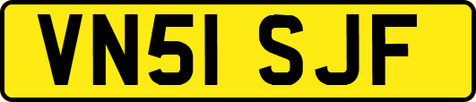 VN51SJF