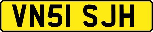 VN51SJH