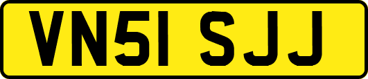 VN51SJJ