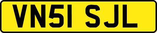 VN51SJL