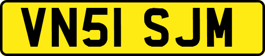 VN51SJM