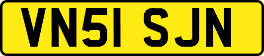 VN51SJN