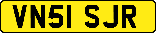 VN51SJR