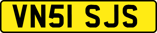 VN51SJS