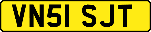 VN51SJT
