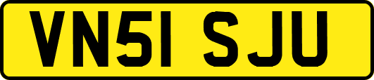 VN51SJU