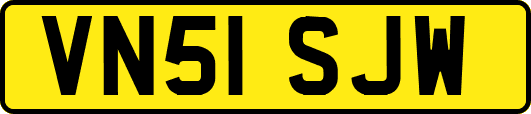 VN51SJW