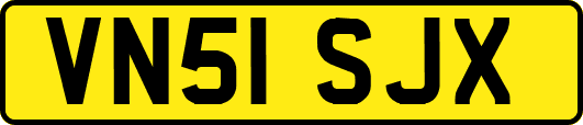 VN51SJX