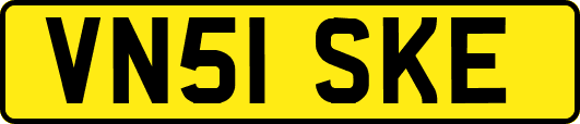 VN51SKE