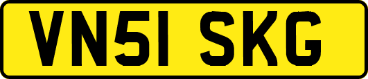 VN51SKG