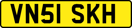 VN51SKH
