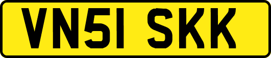 VN51SKK