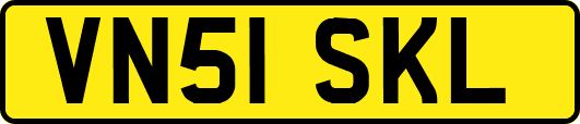 VN51SKL