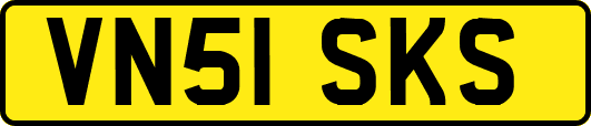 VN51SKS