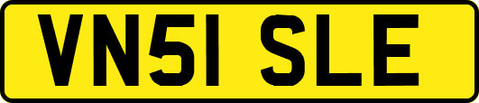 VN51SLE