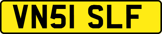 VN51SLF