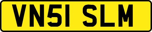VN51SLM