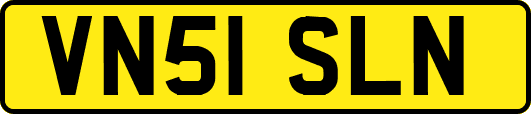 VN51SLN