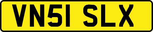 VN51SLX