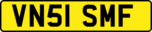VN51SMF