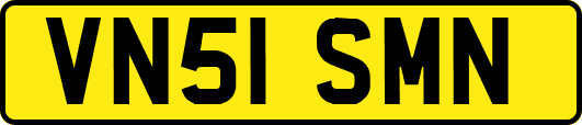 VN51SMN