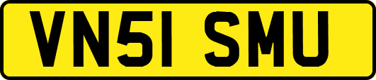 VN51SMU