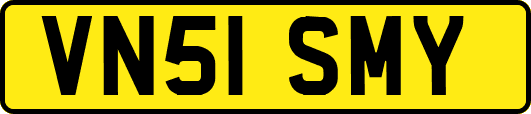 VN51SMY