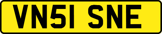 VN51SNE