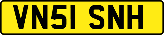 VN51SNH