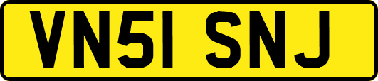 VN51SNJ